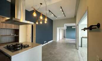 Imagem: Alphaville para aluguel e venda com 98 metros