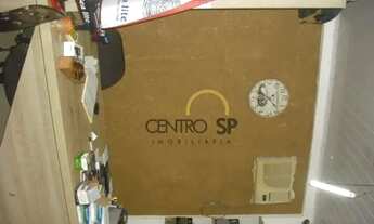 Imagem 3: Galpão à venda, 117 m² por R$ 250.000,00 - Vila São João do Ipiranga - Bauru/SP