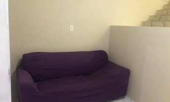 Imagem 6: Casa em Barra Grande Vera Cruz