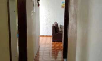 Imagem 3: À VENDA NO ED. CARMEN SANDRA DANIN- JURUNAS