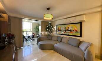 Imagem 4: APARTAMENTO NO EDIFÍCIO JARDINS