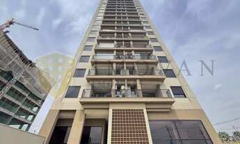 Imagem: Apartamento 2 Quartos, 1 Suíte, 60.00 m²