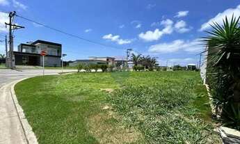 Imagem 5: Terreno à Venda no Condomínio Alphaville Cabo Frio