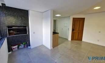 Imagem 3: Apartamento todo reformado pronto para morar no Menino Deus