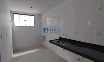 Imagem 4: Apartamento para aluguel em São Pedro, Juiz de Fora | 70 m²