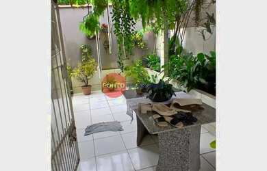 Imagem 2: Casa ampla em Santa Bárbara, Cariacica