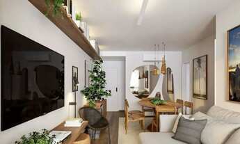 Imagem: 1 quarto ou studio no Porto Maravilha Retorno