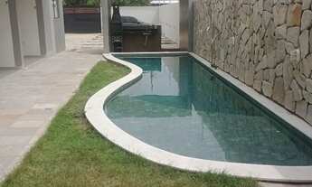 Imagem 2: Apartamento para alugar em Jacumã