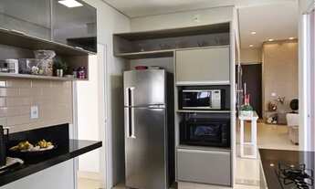 Imagem 2: Excelente casa condomínio ipês