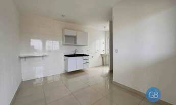 Imagem: Apartamento com 1 dormitório/quarto para