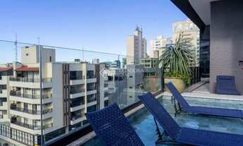 Imagem 7: Luxuoso Apartamento à Venda em Itapema