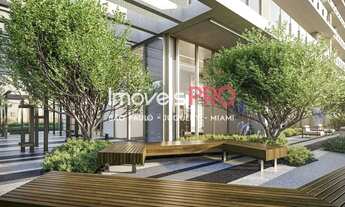 Imagem 8: Apartamento, Moema - São Paulo