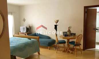 Imagem 7: Apartamento em Rua Francisca Júlia - Santana - São Paulo/SP