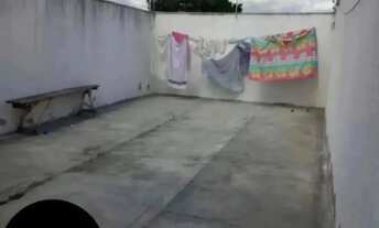 Imagem 3: Contrato de gaveta:Casa na Mangabeira; Sinal 70 mil; Prestação 807,00 reais