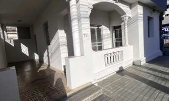 Imagem 2: Casa comercial ou residencial no Centro