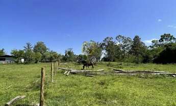 Imagem 7: Oportunidade: Terreno em Nova Santa Rita, Sanga Funda - Venda REF: TE0197