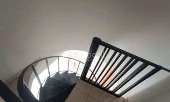 Imagem 4: Apartamento com 2 dormitórios, 100 m² - venda por R$ 330.000,00 ou aluguel por R$ 2.300,00