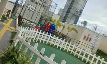 Imagem 6: Alugo apartamento no Reserva dos Ventos