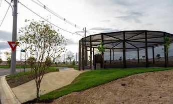 Imagem 5: Lote/ Terreno Florais Perola - Oportunidade!