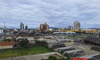 Imagem 6: Excelente Apartamento 3 dormitório(s) em Pagani - Palhoça