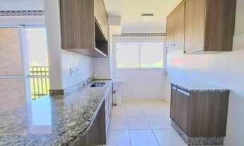 Imagem 7: Apartamento 2 Quartos para Aluguel | 76 m²