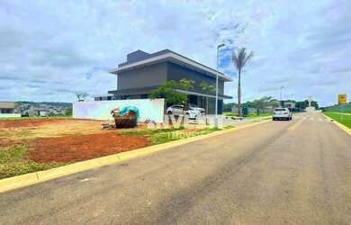 Imagem 2: Terreno à venda no Plateau Dor - Goiânia/GO