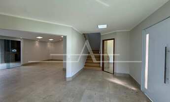 Imagem 5: CASA RESIDENCIAL em Bragança Paulista - SP, Condomínio Residencial Euroville 1