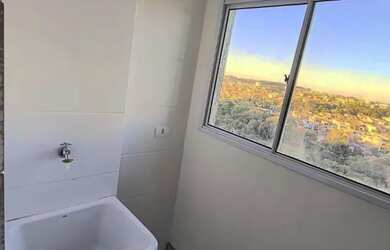 Imagem 7: VENDO APARTAMENTO NO VALPARAISO