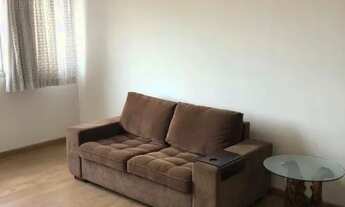 Imagem 2: Apartamento à venda, 176 m² por R$ 640.000,00 - Bela Vista - Jundiaí/SP