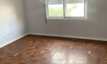 Imagem 5: Casa para alugar no Brooklin - 2 Quartos