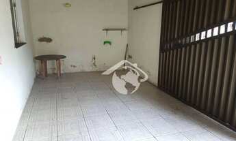 Imagem 3: Casa à Venda no Conjunto Fernando Collor Nossa Senhora do Socorro/SE