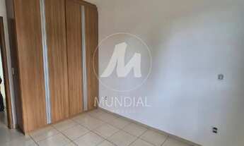 Imagem 7: Apartamento (tipo - padrao) 2 dormitórios/suite, cozinha planejada, lazer, espaço gourmet