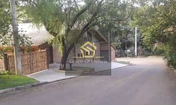 Imagem: Salão à venda, 980 m² por R$ 3.850.000,00