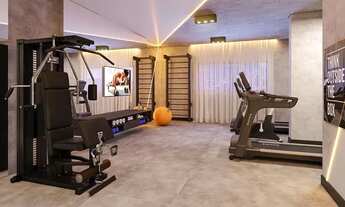 Imagem: Apartamento à venda em Itapema - Vancouver