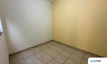 Imagem 7: Casa com 02 Quartos para Locação no Residencial Veneza, Rio Verde/GO