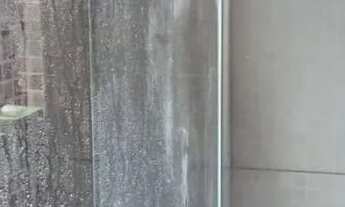 Imagem 2: Casa a venda em Itanhaém Litoral SP