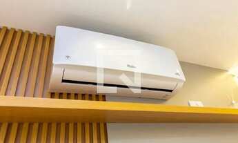 Imagem 6: Casa à Venda - Santana, 3 Quartos, 180 m2