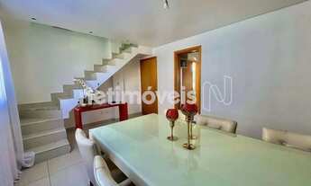 Imagem: Venda Cobertura Itapoã Belo Horizonte