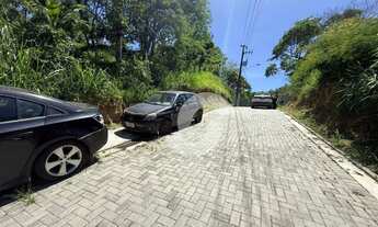 Imagem 7: Terreno à venda, 540 m² por R$ 160.000,00 - Engenho do Mato - Niterói/RJ