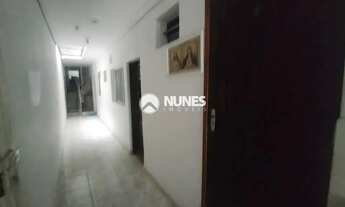 Imagem 4: Casa Assobradada em Osasco