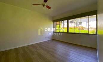 Imagem: Apartamento para locação, Operário, Novo