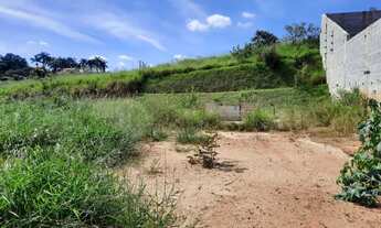 Imagem 6: Terreno para venda com 940m² em Atibaia