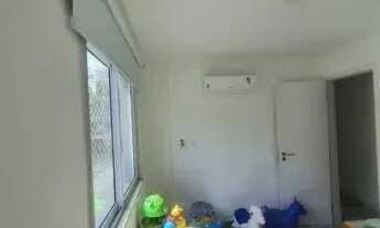 Imagem 6: Apartamento para locação no Recreio dos bandeirantes