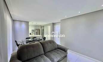 Imagem 5: Apartamento com 2 dormitórios à venda, 105 m² por R$ 1.298.000,00 - Vila Formosa - São Pau