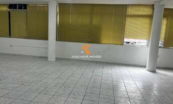 Imagem 2: Salas Comerciais para Locação no Comércio, Salvador-BA: 1 Sala, 3 Banheiros, 180m² de Área