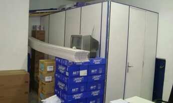 Imagem 6: LOJA para alugar na cidade de FORTALEZA-CE