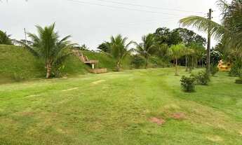 Imagem 4: Fazenda em São Miguel do Passa Quatro