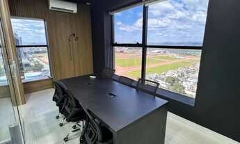 Imagem 7: COMERCIAL - JARDIM AQUÁRIUS - SP