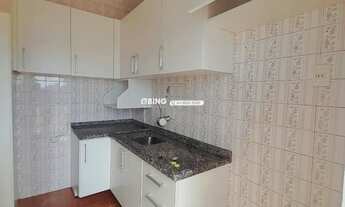 Imagem 6: Apartamento para venda com 02 dormitórios, 70m², no bairro Floresta