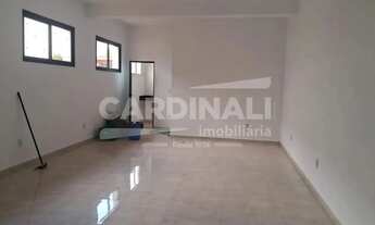 Imagem 2: Salão comercial novo, com localização privilegiada